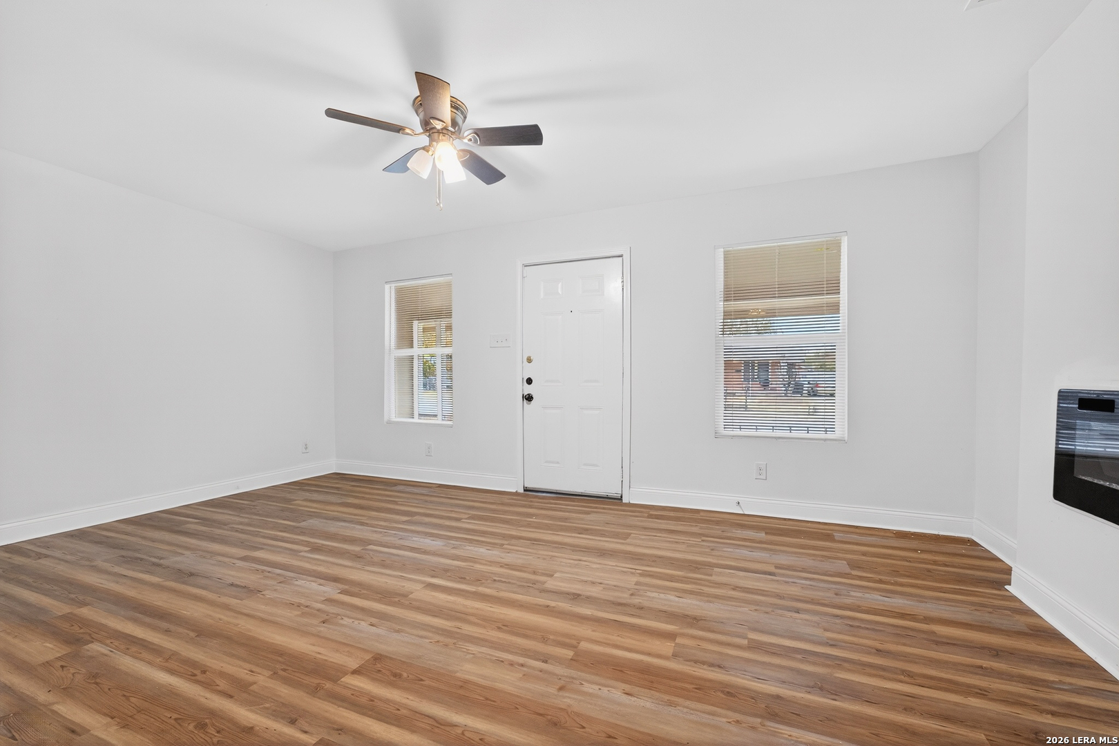 2034 Edison Drive San Antonio TX 78201