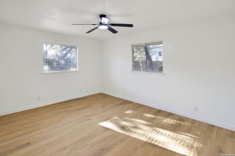 8403 Brixton San Antonio TX 78254