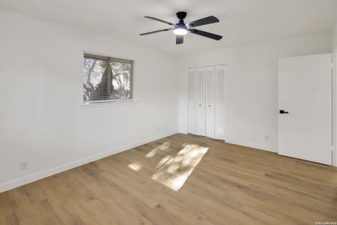 8403 Brixton San Antonio TX 78254