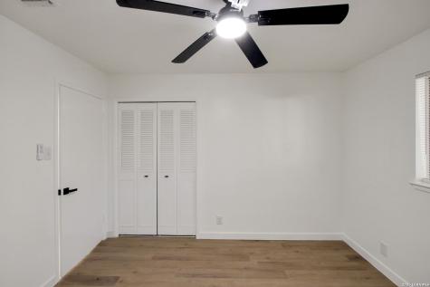 8403 Brixton San Antonio TX 78254