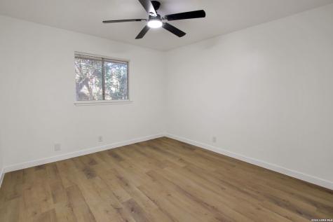 8403 Brixton San Antonio TX 78254