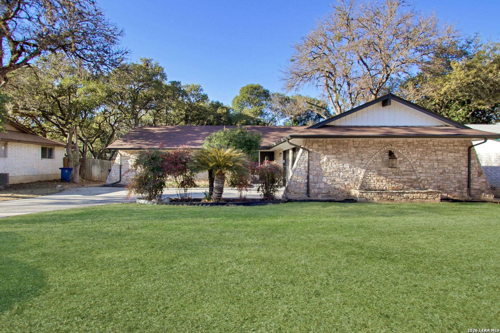 8403 Brixton San Antonio TX 78254