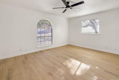 8403 Brixton San Antonio TX 78254