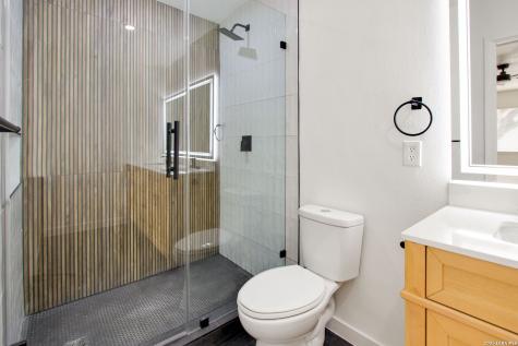 8403 Brixton San Antonio TX 78254