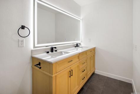 8403 Brixton San Antonio TX 78254