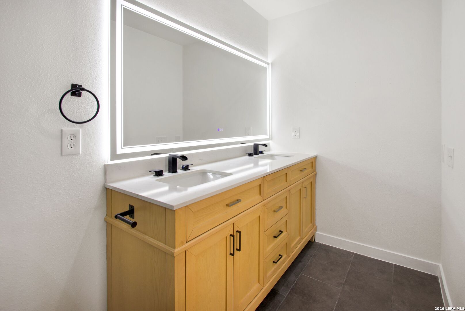 8403 Brixton San Antonio TX 78254