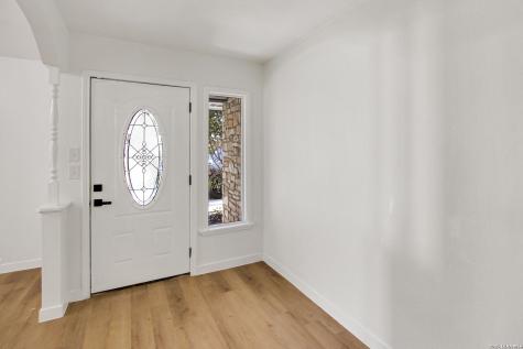 8403 Brixton San Antonio TX 78254