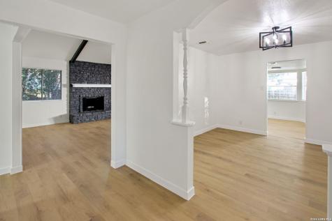 8403 Brixton San Antonio TX 78254