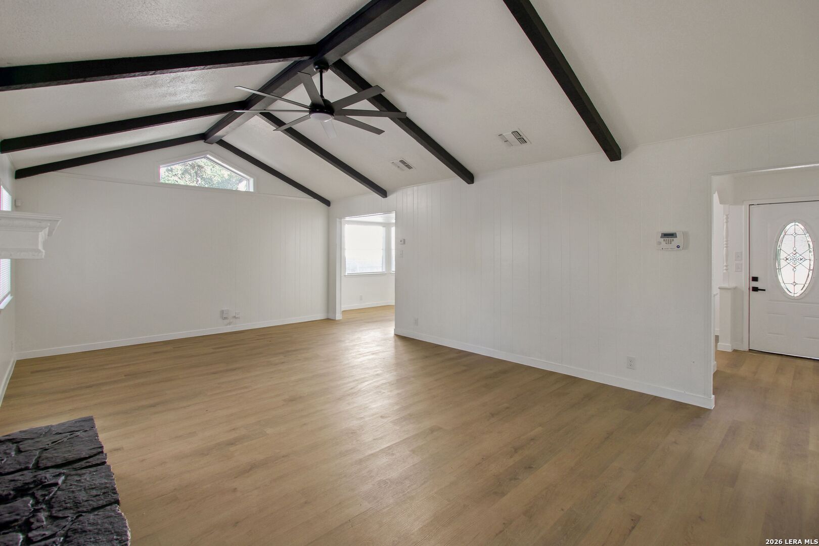 8403 Brixton San Antonio TX 78254