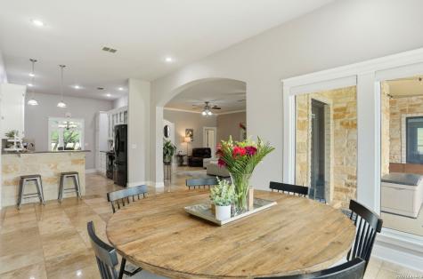 110 Regent Pass New Braunfels TX 78132
