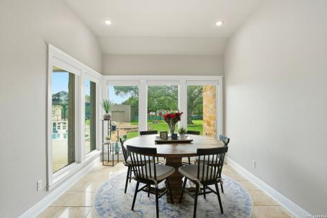 110 Regent Pass New Braunfels TX 78132