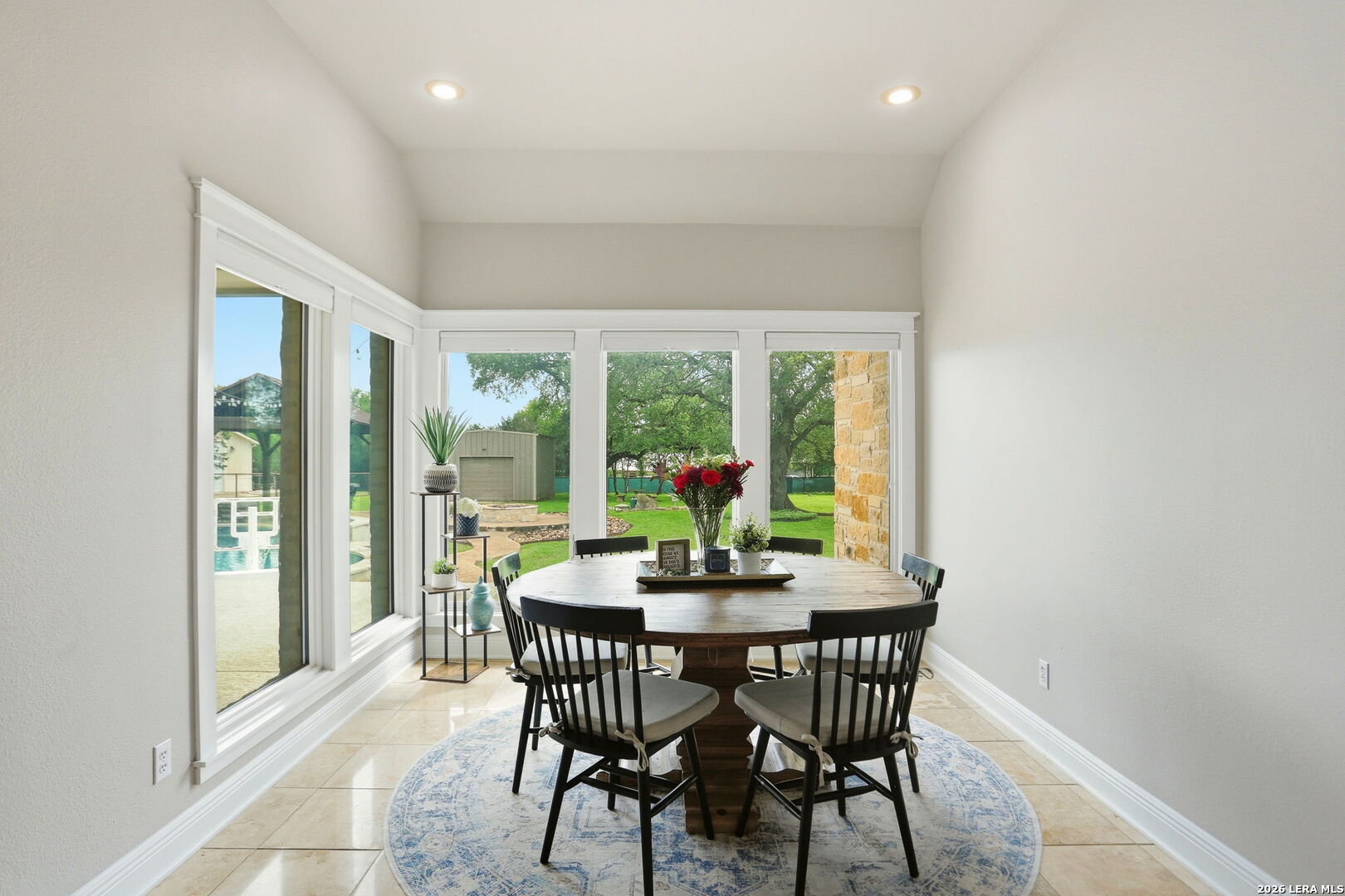 110 Regent Pass New Braunfels TX 78132