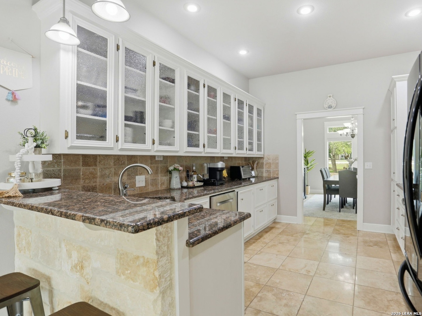 110 Regent Pass New Braunfels TX 78132