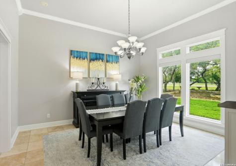 110 Regent Pass New Braunfels TX 78132