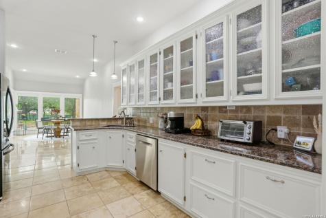 110 Regent Pass New Braunfels TX 78132
