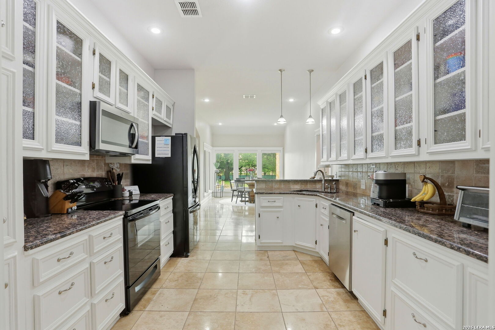 110 Regent Pass New Braunfels TX 78132