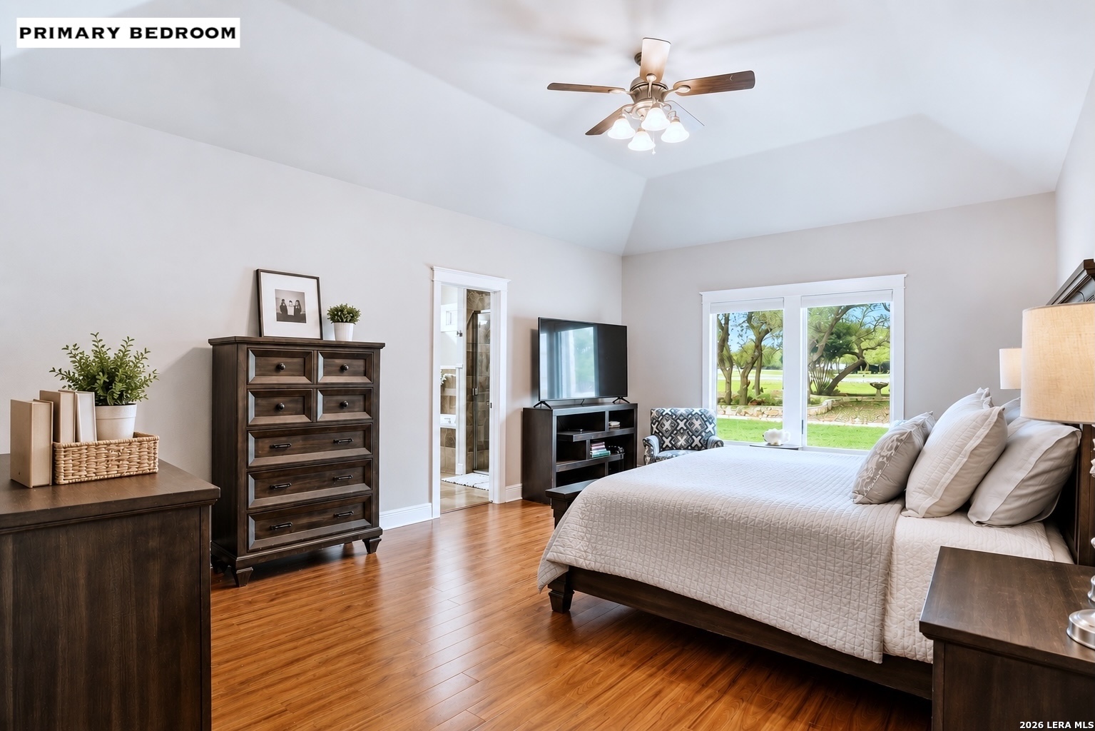 110 Regent Pass New Braunfels TX 78132
