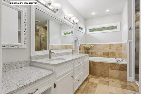 110 Regent Pass New Braunfels TX 78132