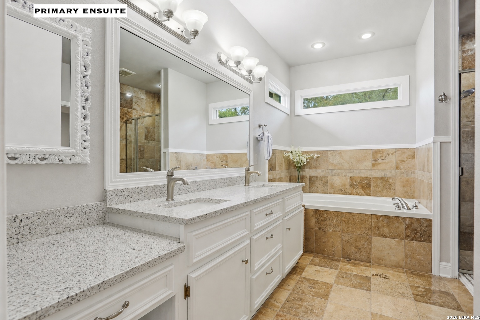 110 Regent Pass New Braunfels TX 78132