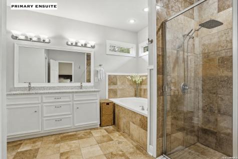 110 Regent Pass New Braunfels TX 78132