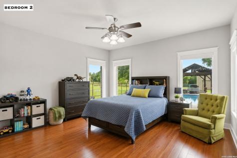 110 Regent Pass New Braunfels TX 78132