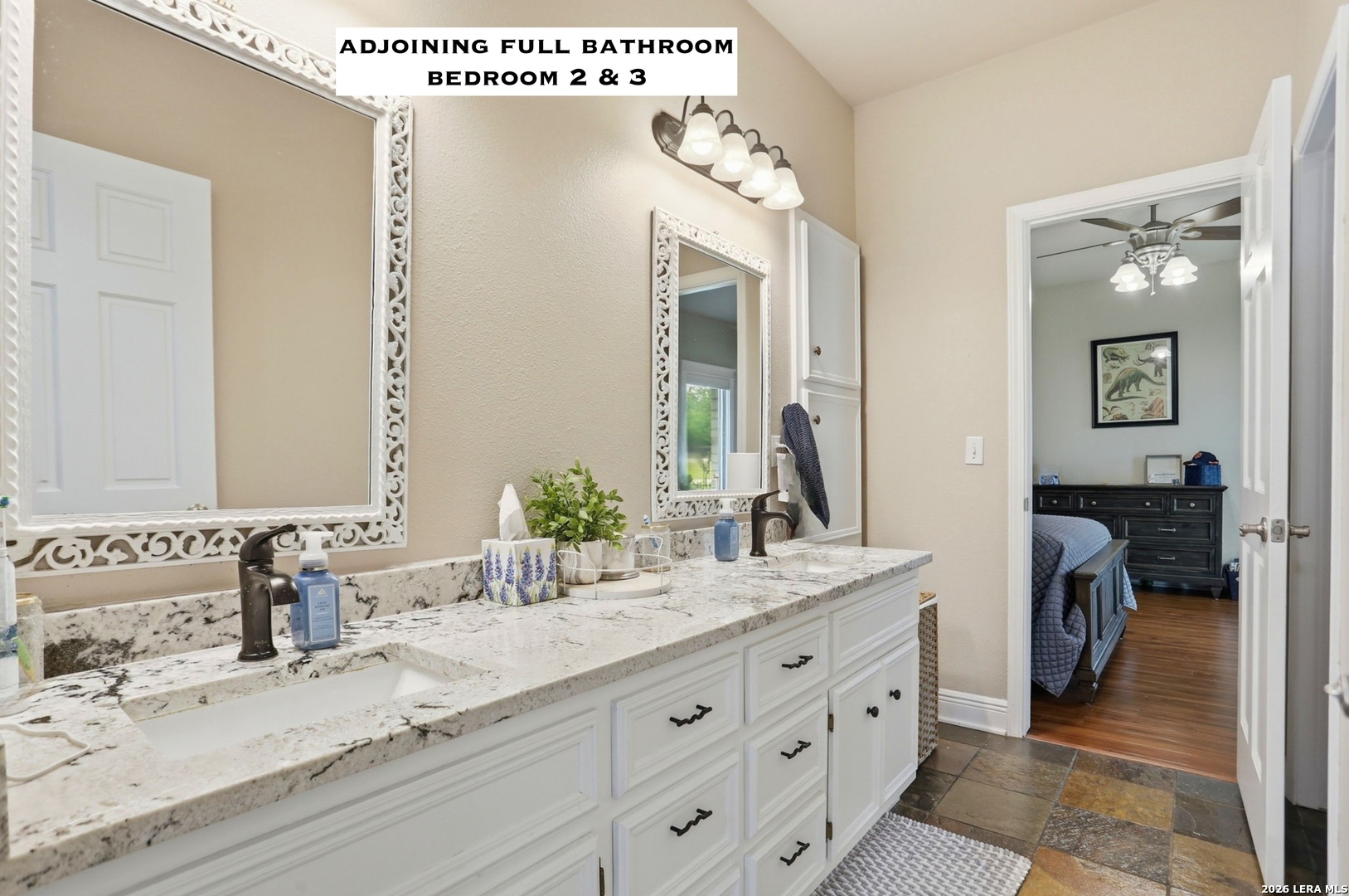 110 Regent Pass New Braunfels TX 78132