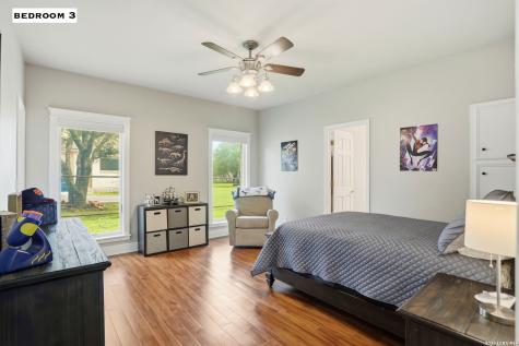 110 Regent Pass New Braunfels TX 78132