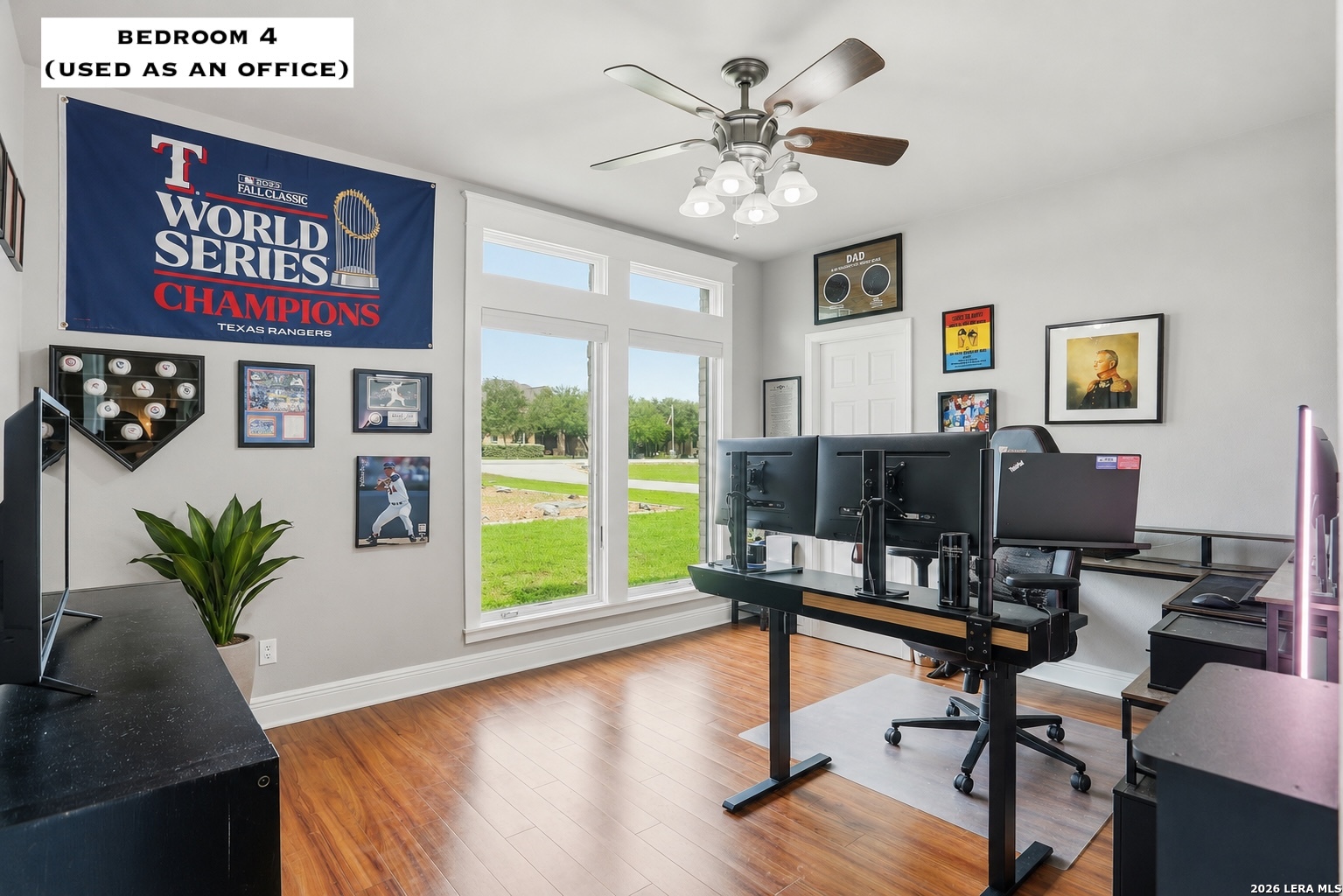 110 Regent Pass New Braunfels TX 78132