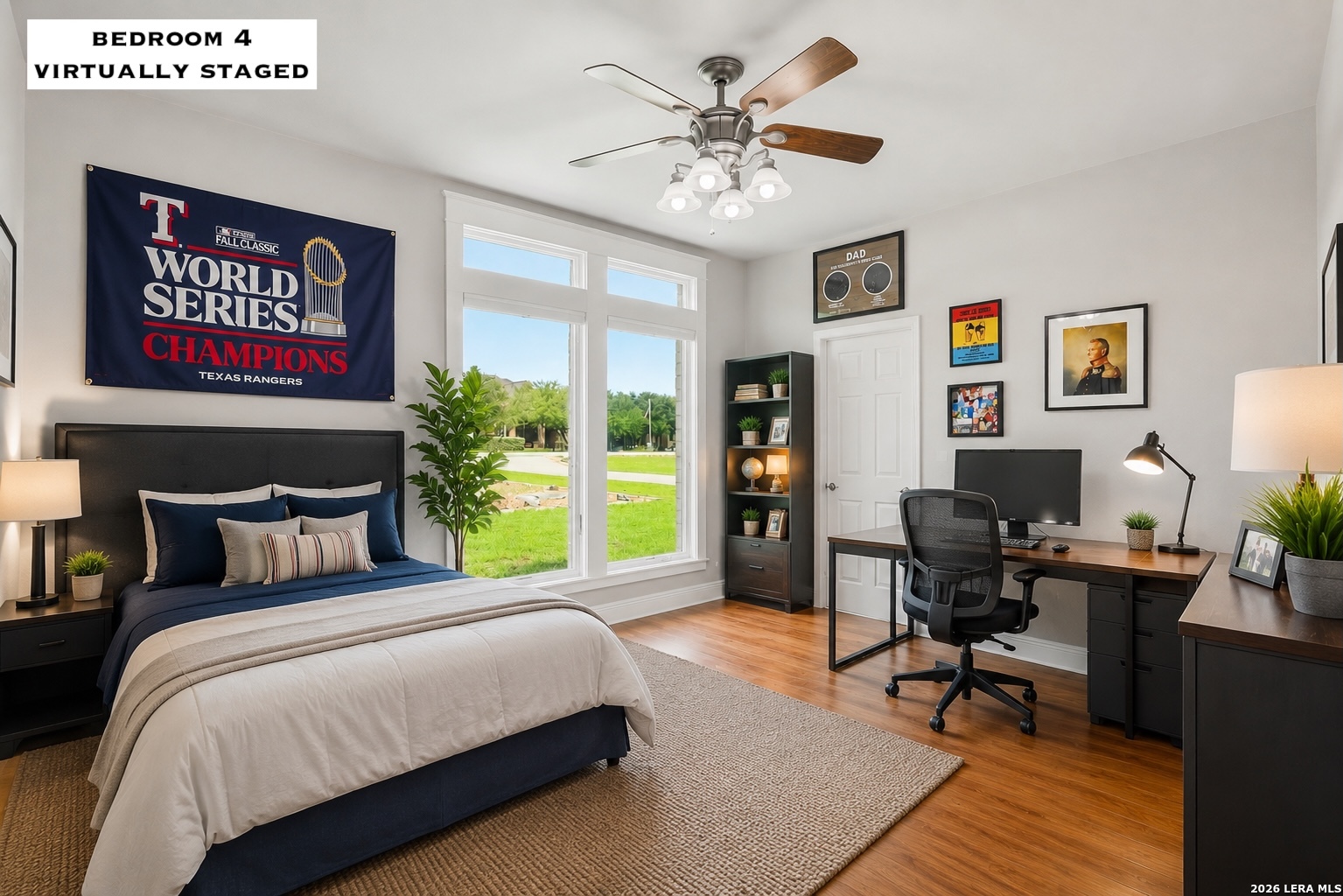 110 Regent Pass New Braunfels TX 78132