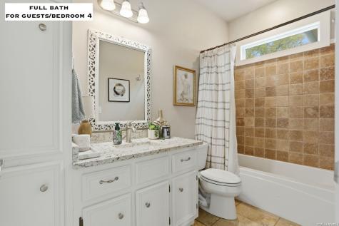 110 Regent Pass New Braunfels TX 78132