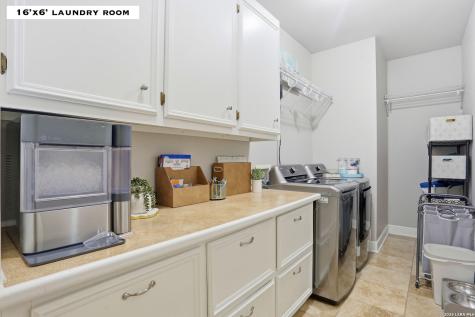110 Regent Pass New Braunfels TX 78132