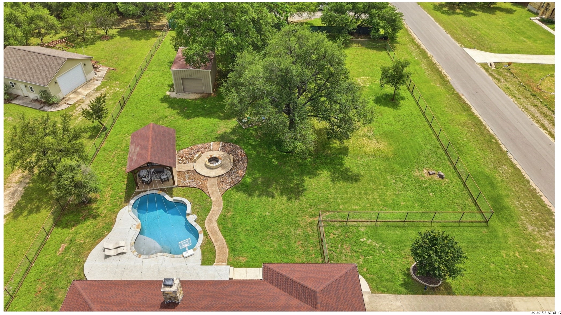 110 Regent Pass New Braunfels TX 78132