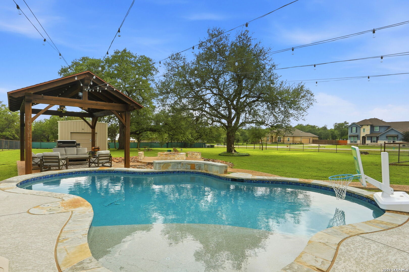 110 Regent Pass New Braunfels TX 78132