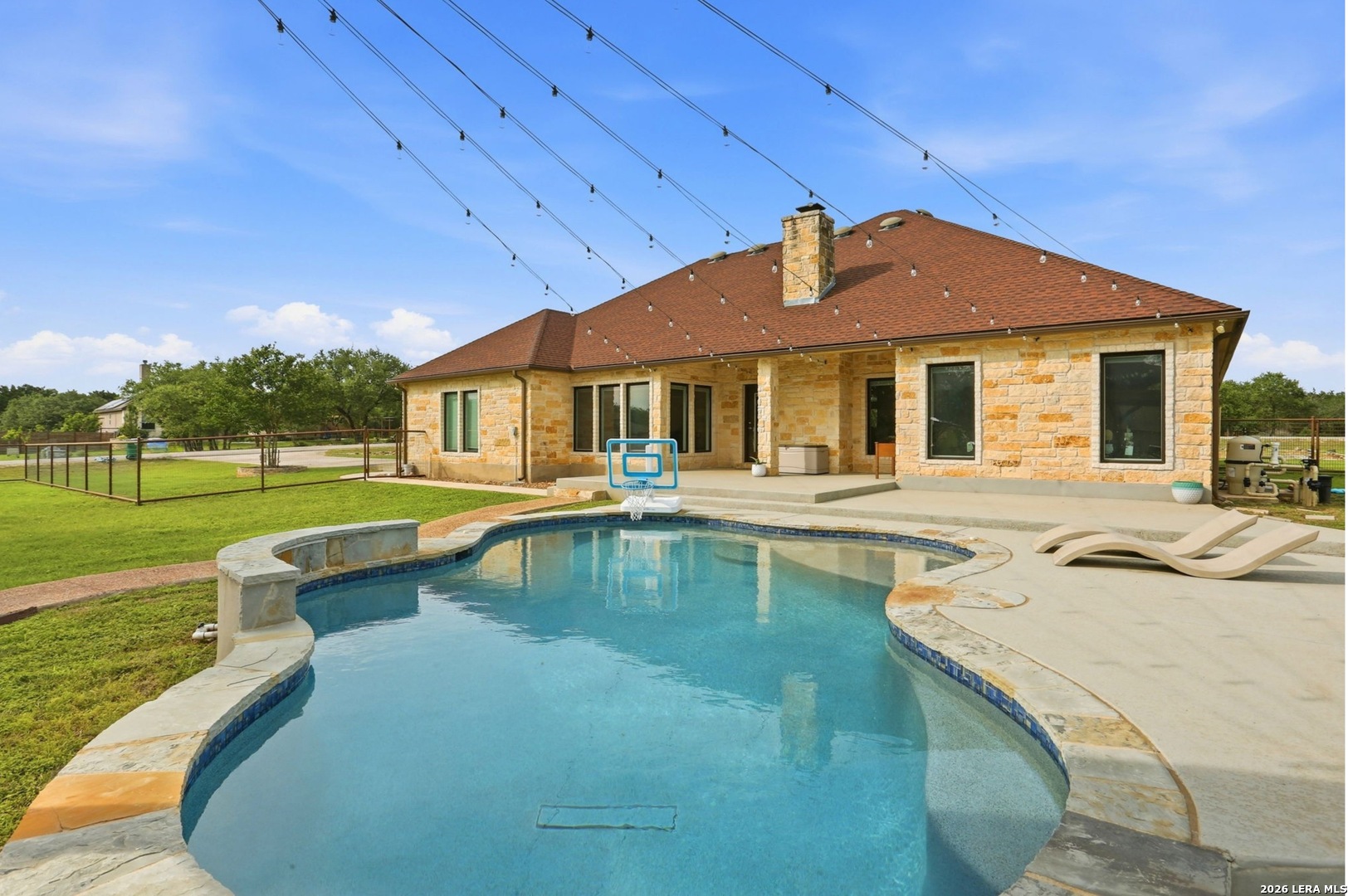110 Regent Pass New Braunfels TX 78132