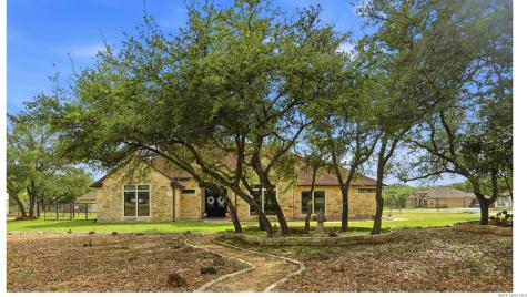 110 Regent Pass New Braunfels TX 78132