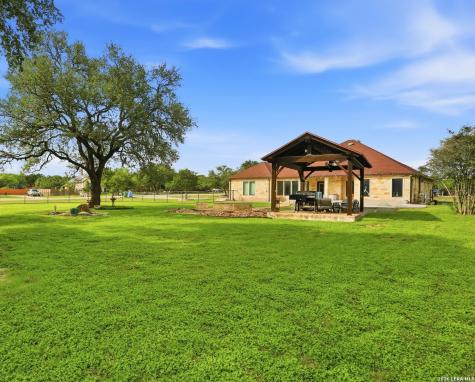 110 Regent Pass New Braunfels TX 78132