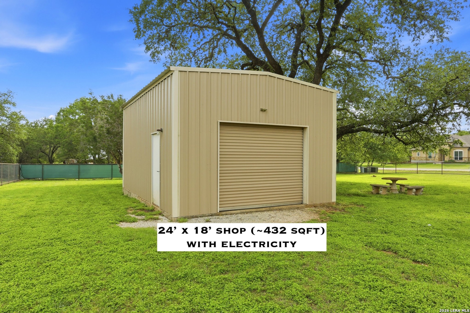110 Regent Pass New Braunfels TX 78132