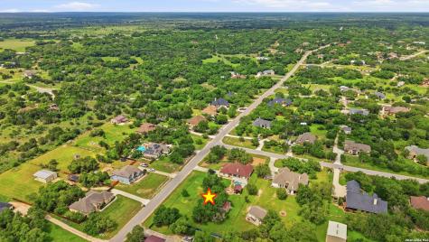 110 Regent Pass New Braunfels TX 78132