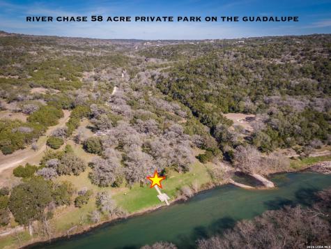 110 Regent Pass New Braunfels TX 78132