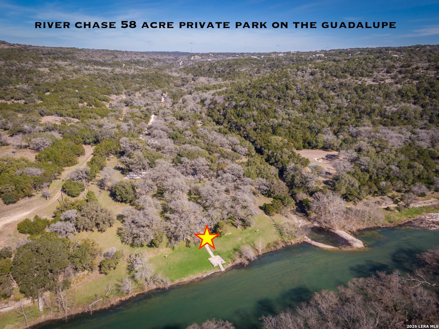 110 Regent Pass New Braunfels TX 78132