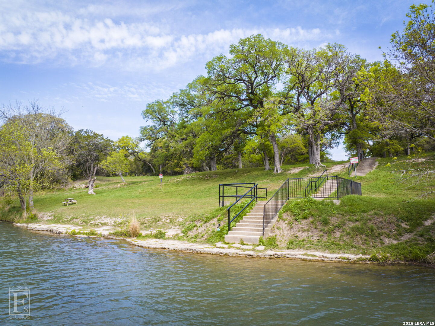 110 Regent Pass New Braunfels TX 78132