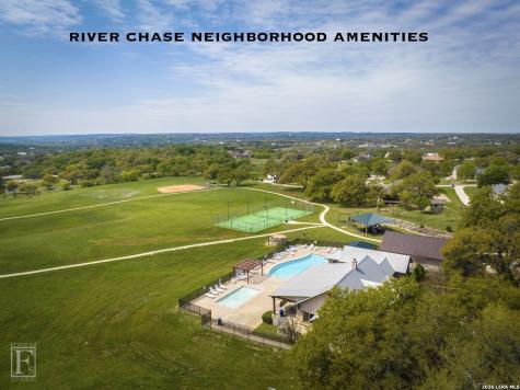 110 Regent Pass New Braunfels TX 78132