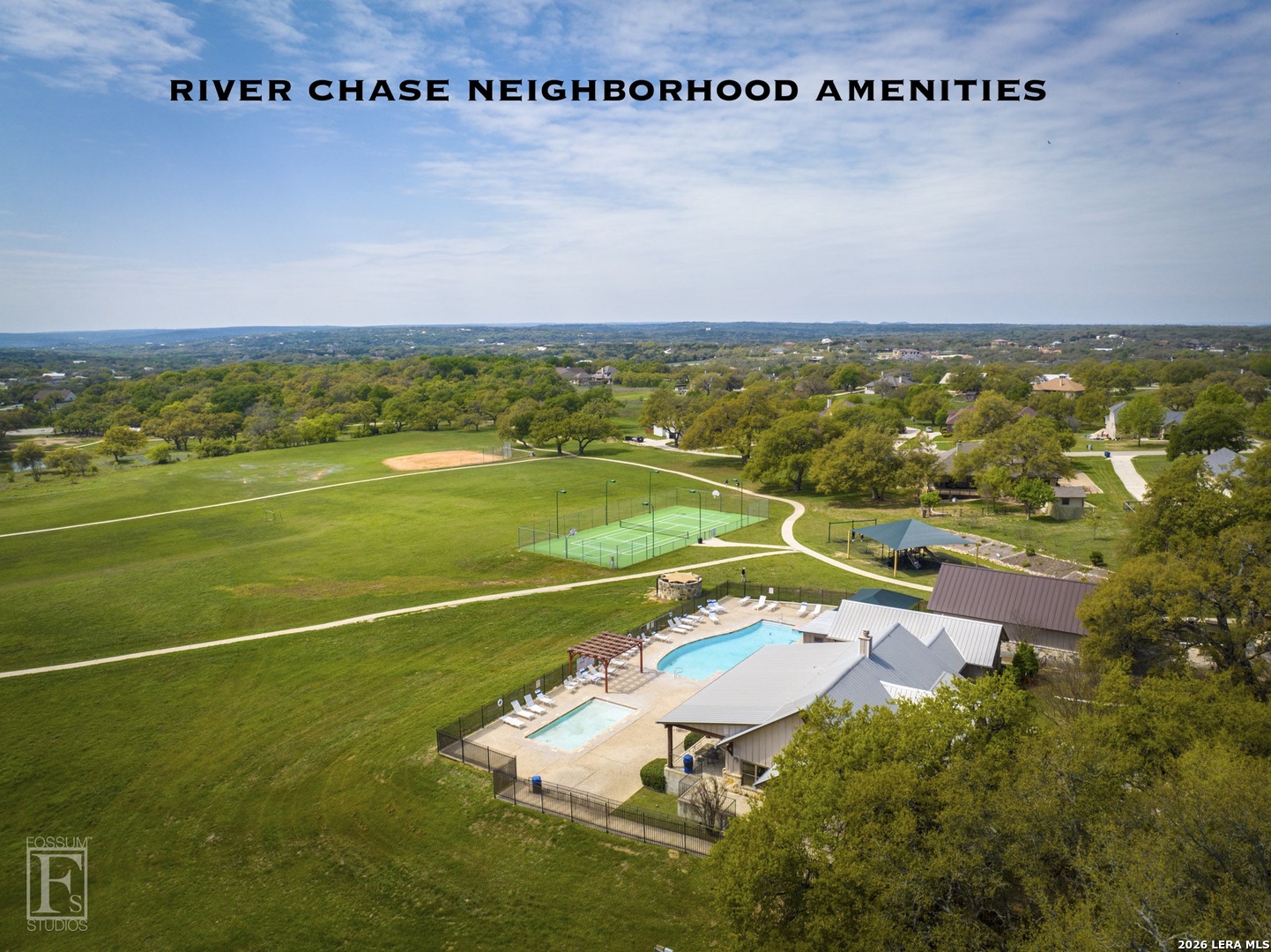 110 Regent Pass New Braunfels TX 78132