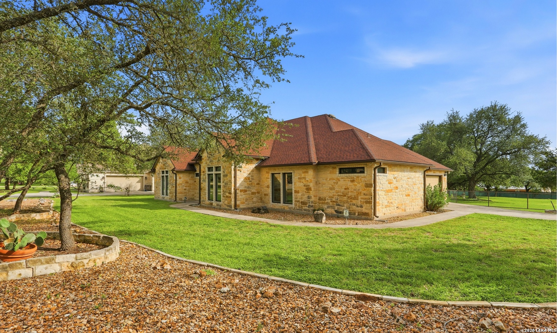 110 Regent Pass New Braunfels TX 78132