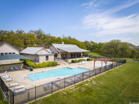 110 Regent Pass New Braunfels TX 78132