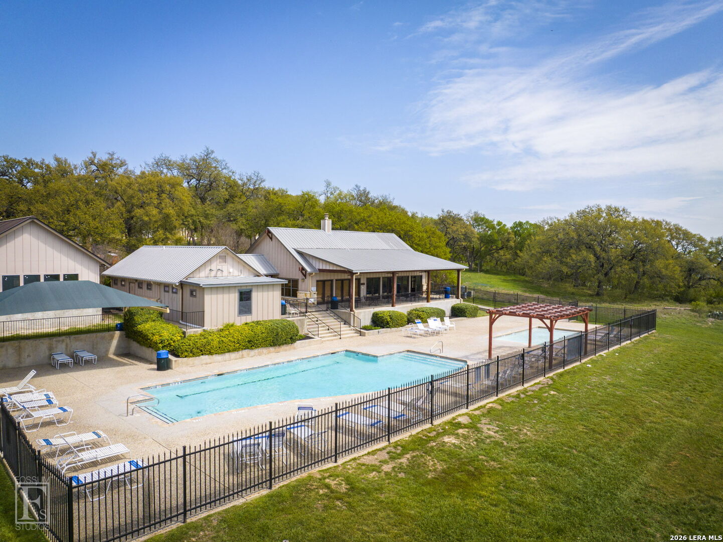 110 Regent Pass New Braunfels TX 78132