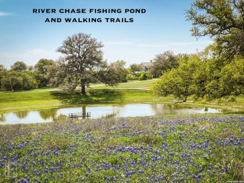 110 Regent Pass New Braunfels TX 78132