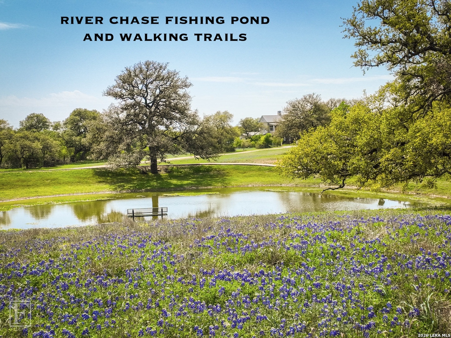 110 Regent Pass New Braunfels TX 78132