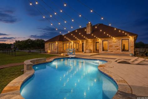 110 Regent Pass New Braunfels TX 78132