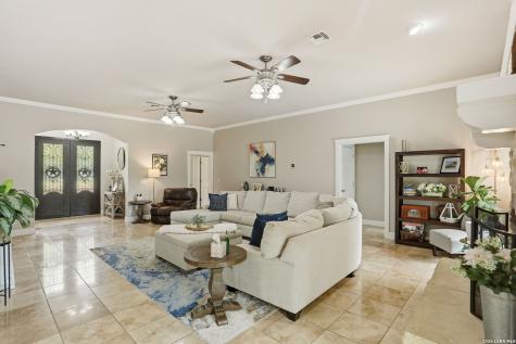 110 Regent Pass New Braunfels TX 78132